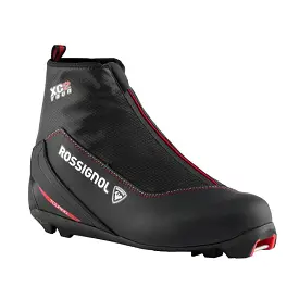 Rossignol XC2 (unisex)