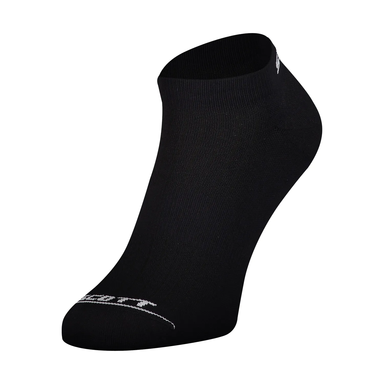 Scott Performance Low Calze  Black