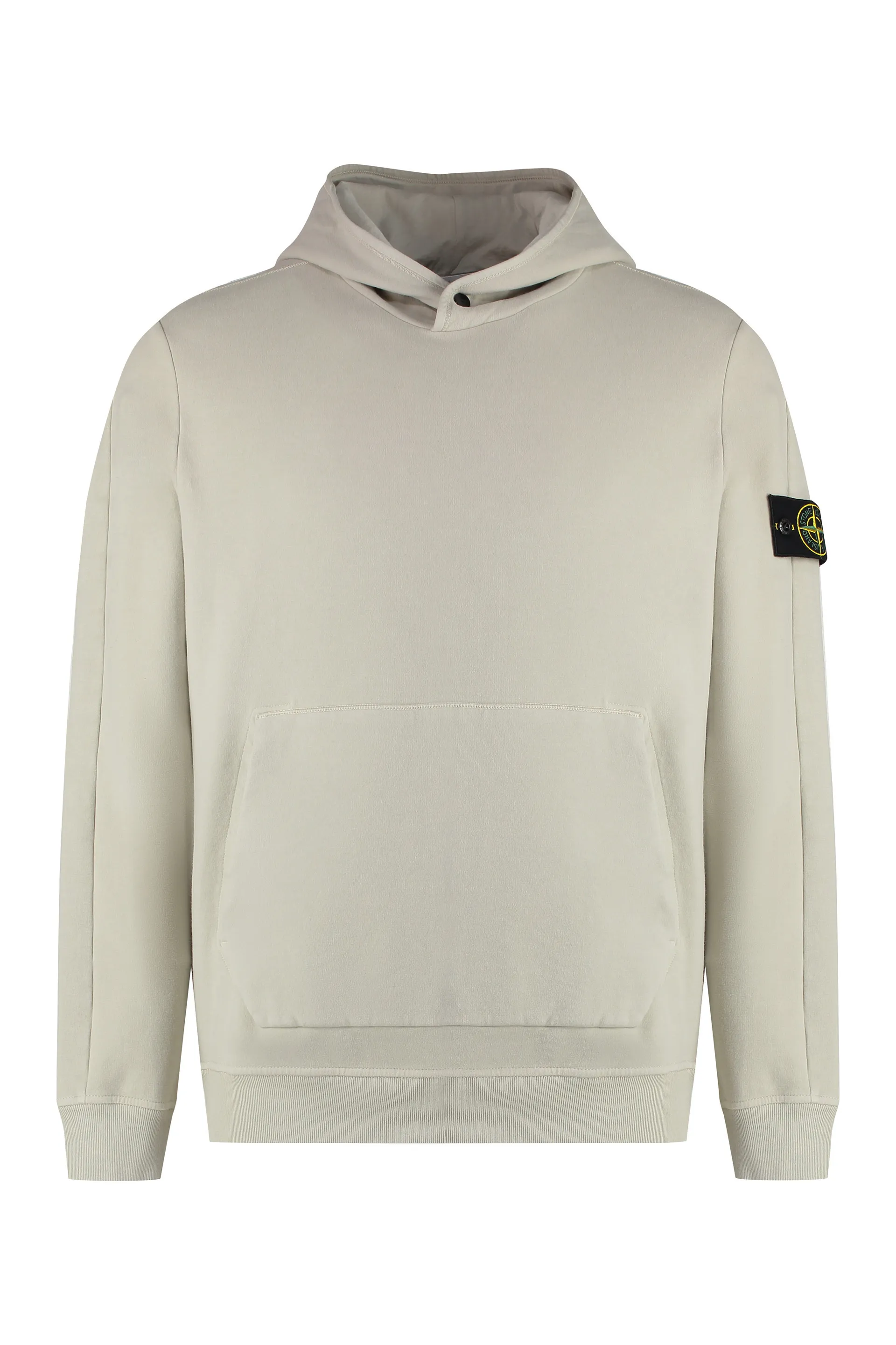 STONE ISLAND  |Hoodies