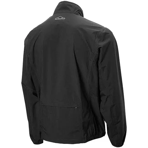 Sun Mountain Golf Monsoon Rain Jacket