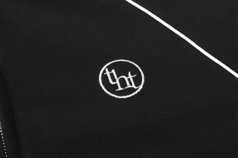 threetimes  |Hoodies & Sweatshirts