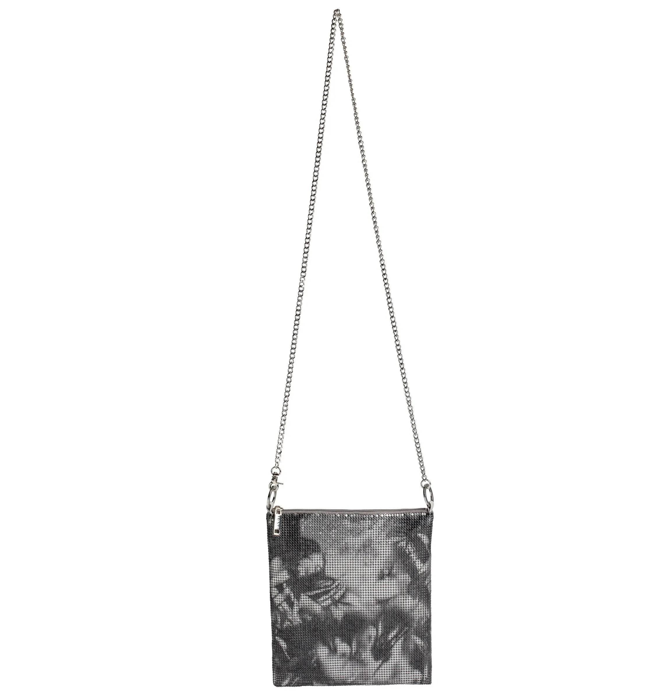 TIE DYE CONVERTIBLE CROSSBODY