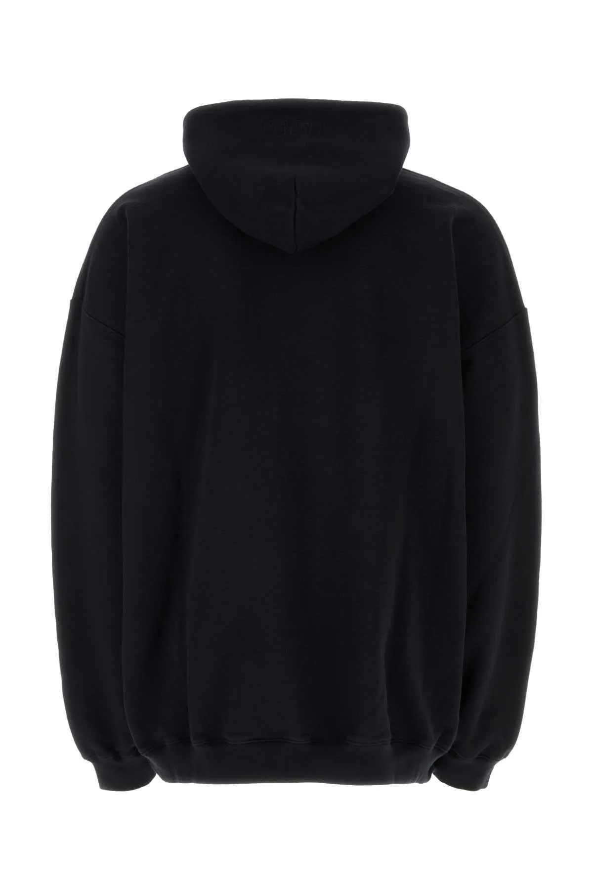 VETEMENTS  |Hoodies & Sweatshirts