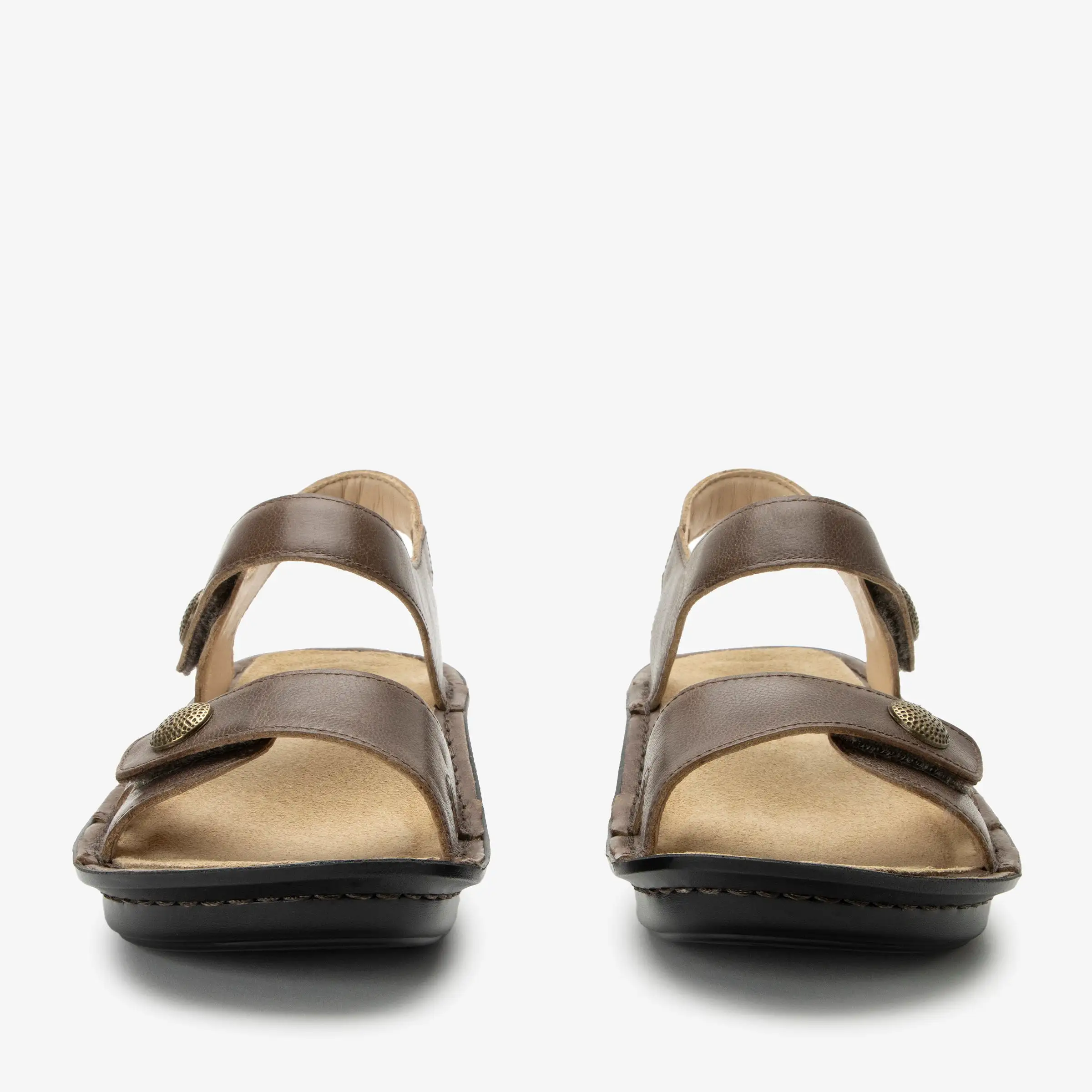 Vienna Stones Throw Sandal