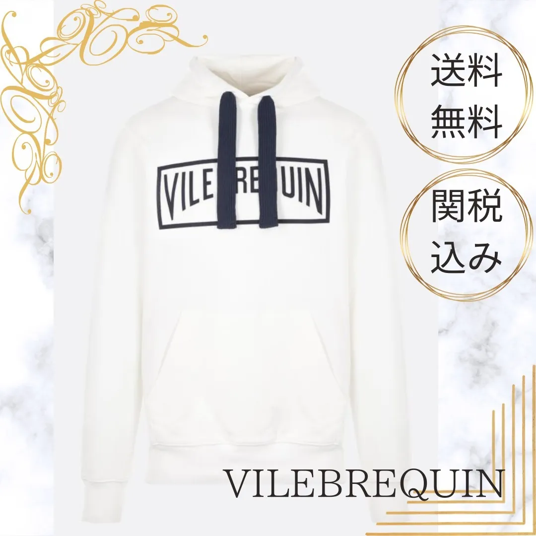 VILEBREQUIN  |Hoodies & Sweatshirts