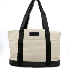 Waikiki Day Tote - Soft Fern