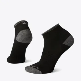 Women's Basic Mini Boot Socks