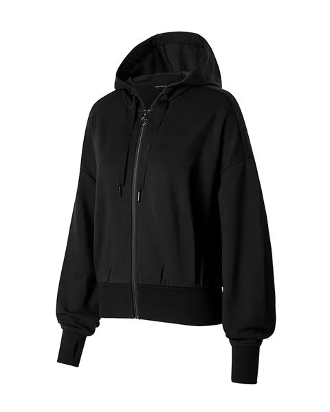 XEXYMIX  |Hoodies & Sweatshirts