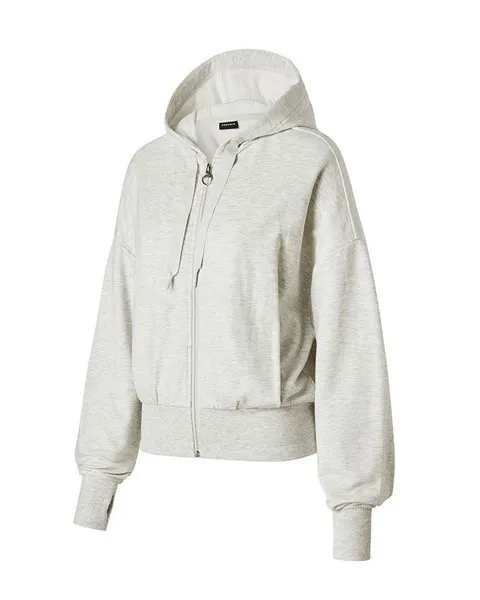 XEXYMIX  |Hoodies & Sweatshirts