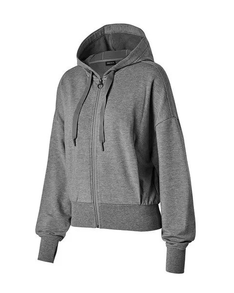 XEXYMIX  |Hoodies & Sweatshirts