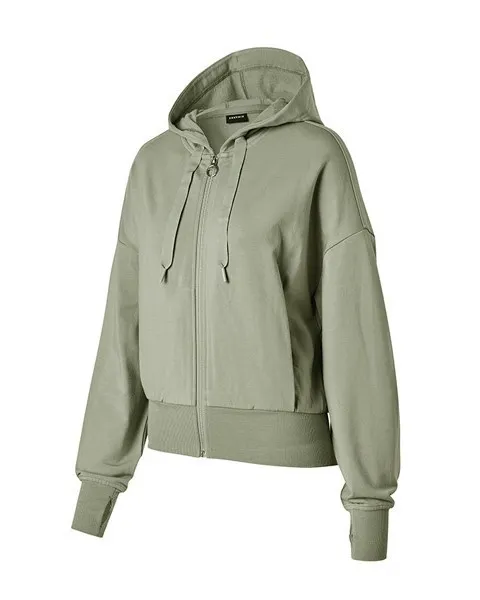 XEXYMIX  |Hoodies & Sweatshirts