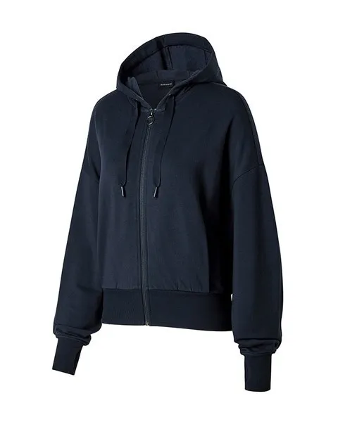 XEXYMIX  |Hoodies & Sweatshirts