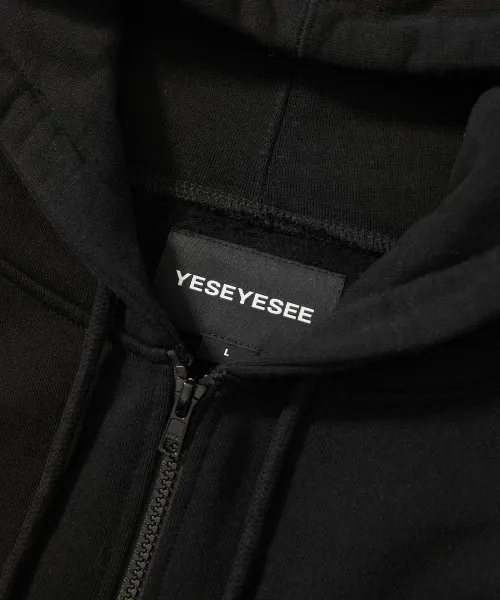 YESEYESEE  |Hoodies & Sweatshirts