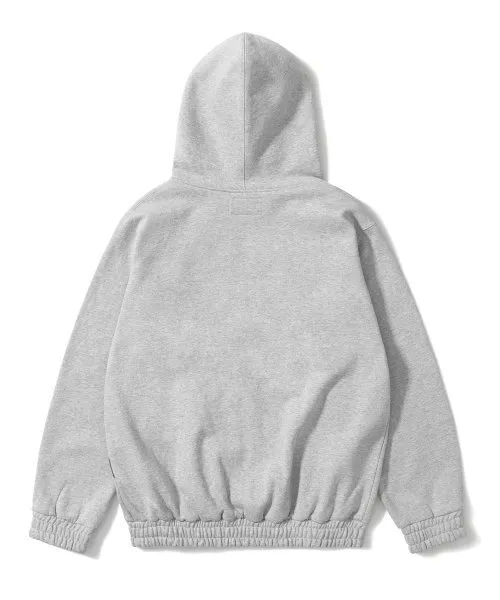 YESEYESEE  |Hoodies & Sweatshirts