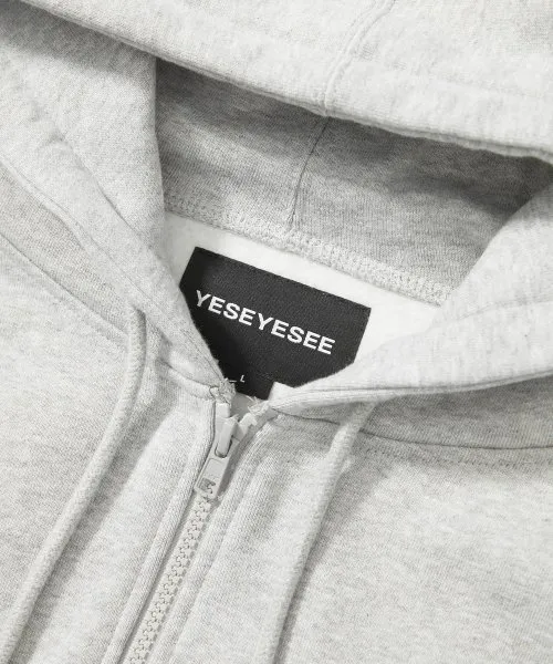 YESEYESEE  |Hoodies & Sweatshirts